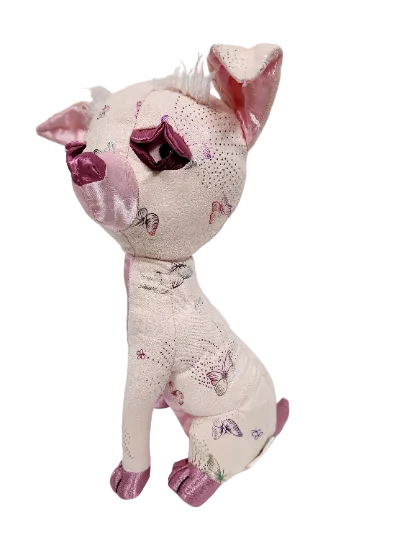 Whimsical Chihuahua