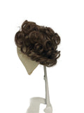 Vintage Monique *Brittany* Doll Wig Size 10-11 - RARE!!!