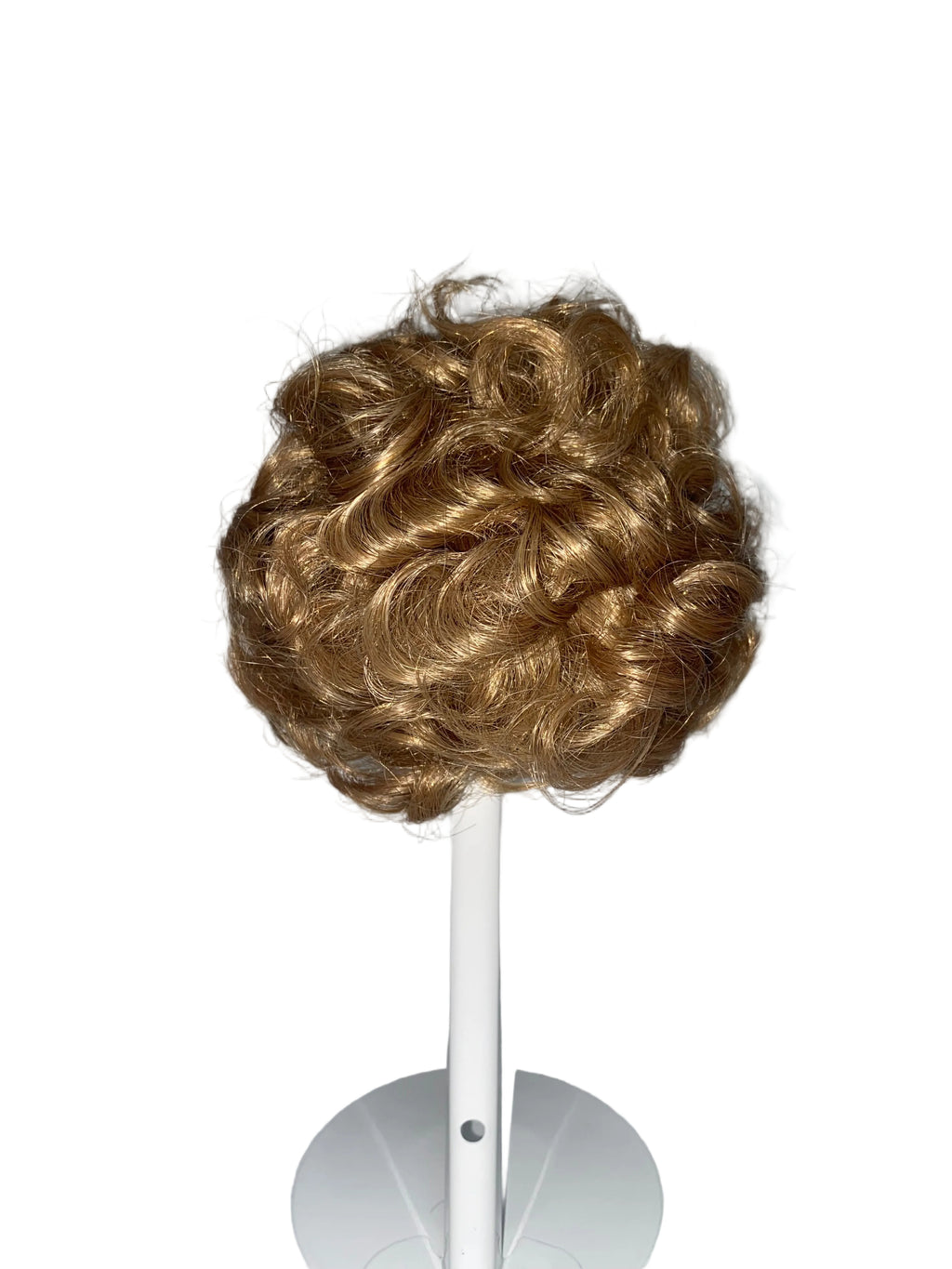 Vintage Monique *Trina* Doll Wig Size 10-11 RARE!!!