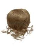 Vintage Monique *Jessica* Doll Wig Size 10-11 - RARE!!!