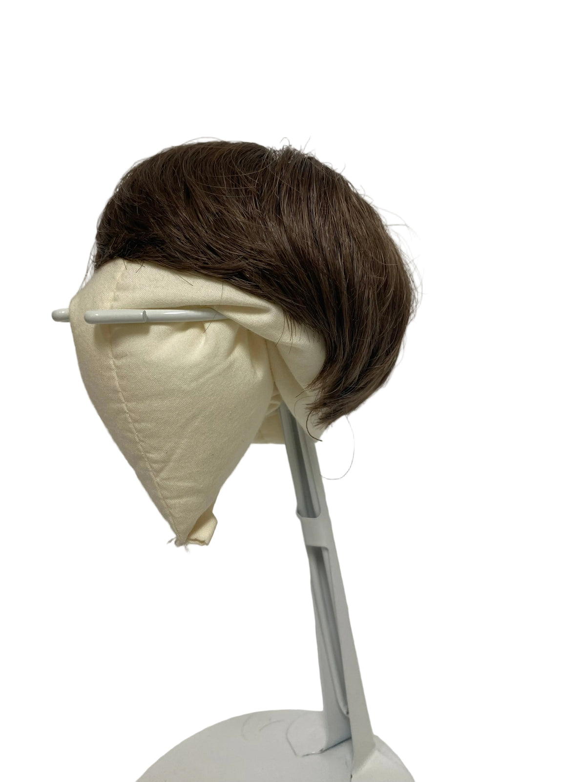 Vintage Monique *Johnny* Doll Wig Size 10-11 - RARE!!!