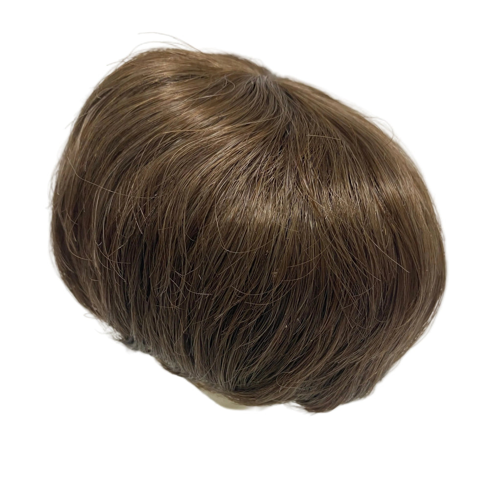 Vintage Monique *Johnny* Doll Wig Size 10-11 - RARE!!!