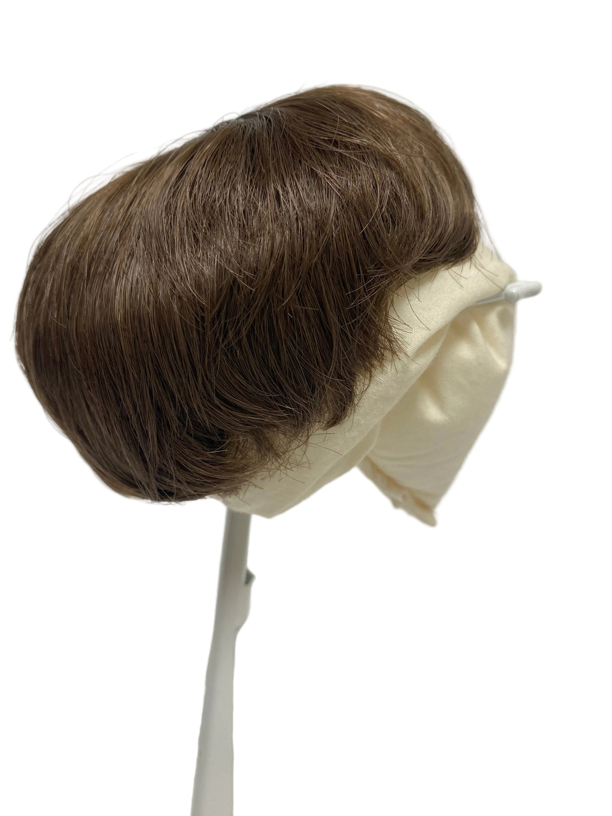 Vintage Monique *Johnny* Doll Wig Size 10-11 - RARE!!!