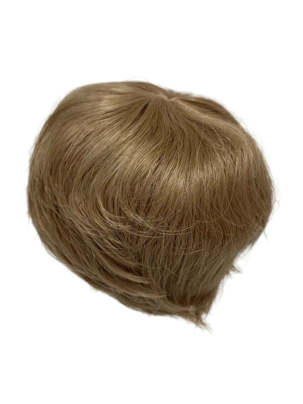 Vintage Monique *Johnny* Doll Wig Size 10-11 - RARE!!!