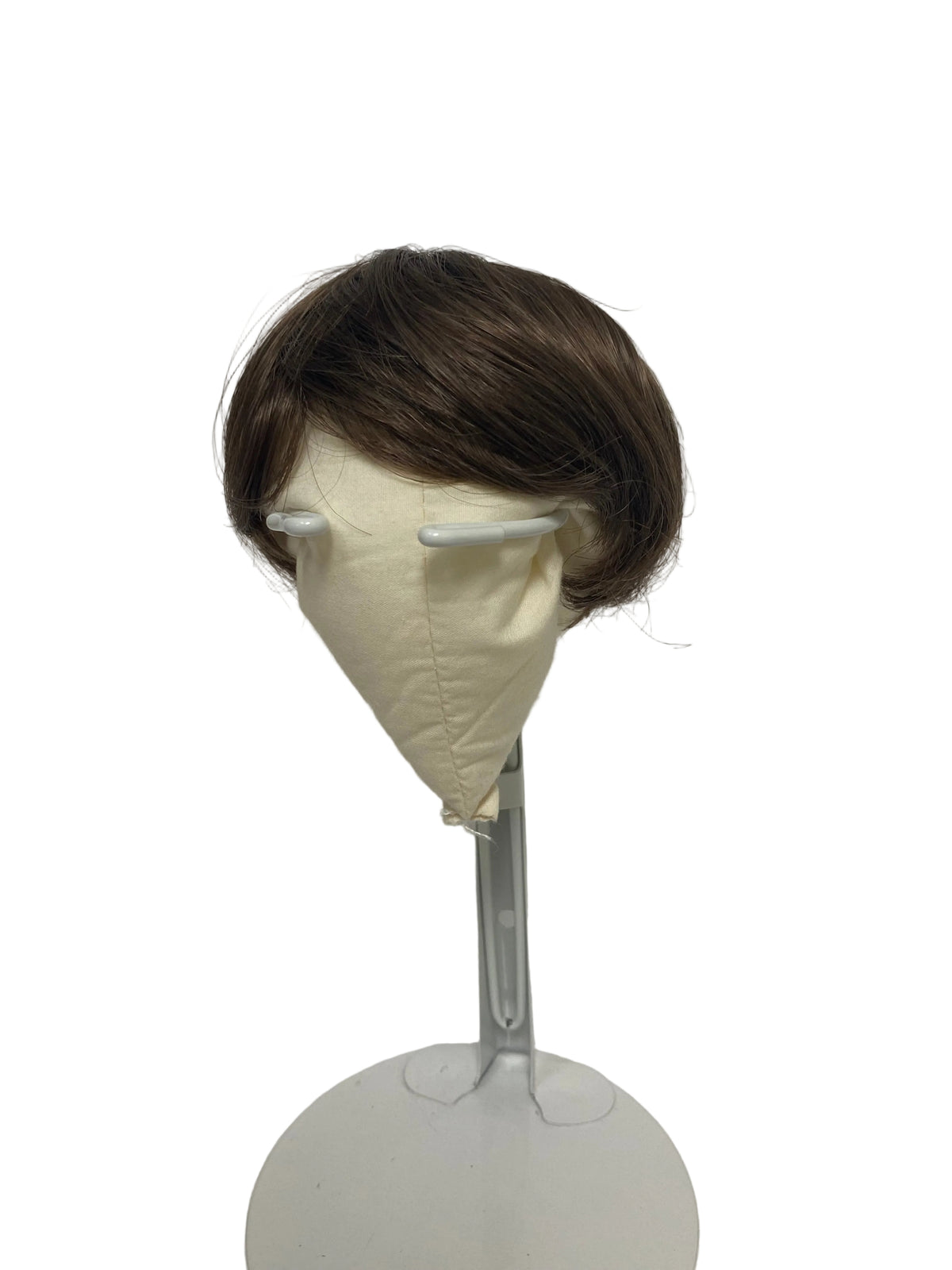 Vintage Monique *Bebe* Doll Wig Size 10-11 - RARE!!!