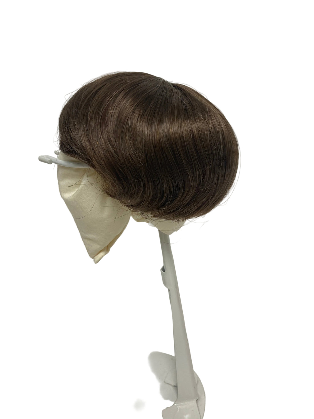 Vintage Monique *Bebe* Doll Wig Size 10-11 - RARE!!!