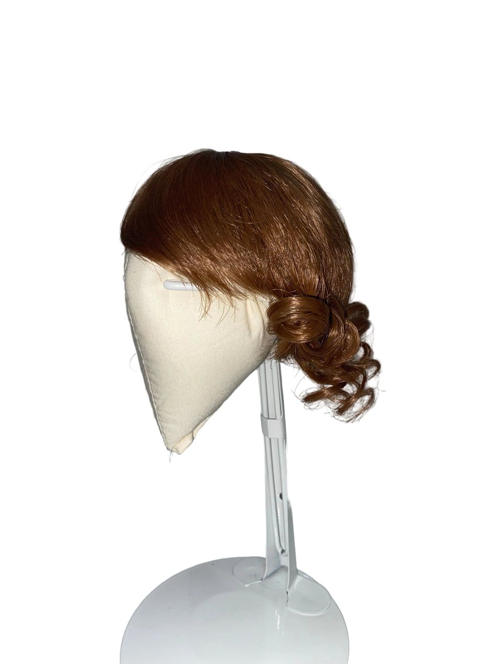 Vintage Monique *Jessica* Doll Wig Size 10-11 - RARE!!!