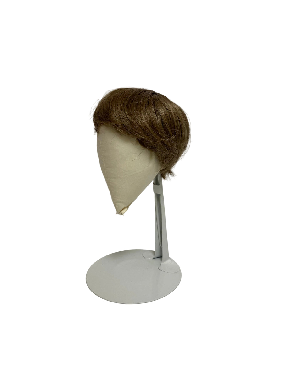 Vintage Monique *Bebe* Doll Wig Size 10-11 - RARE!!!