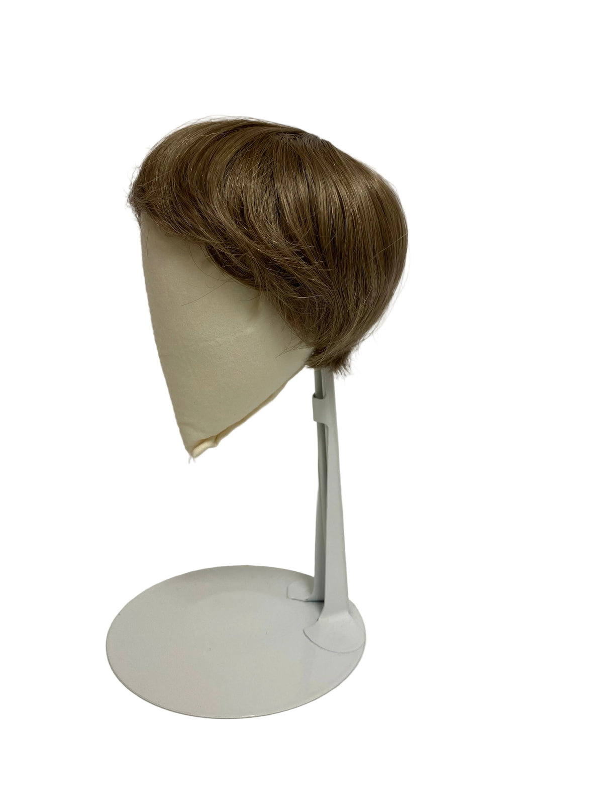 Vintage Monique *Bebe* Doll Wig Size 10-11 - RARE!!!